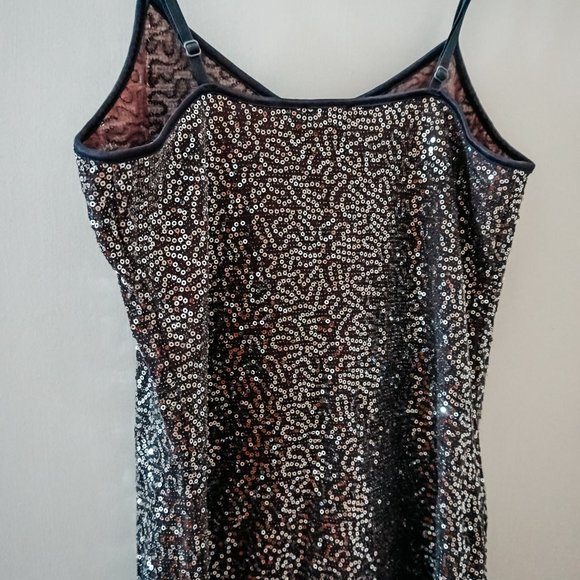 Express tank - Picture 2 of 4